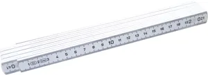 Intercable 525004 Pic_1
