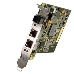Siemens 6GK1162-3AA00 Pic_1