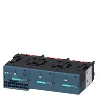 Siemens 3RA2711-2CA00 Pic_2