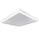 5226