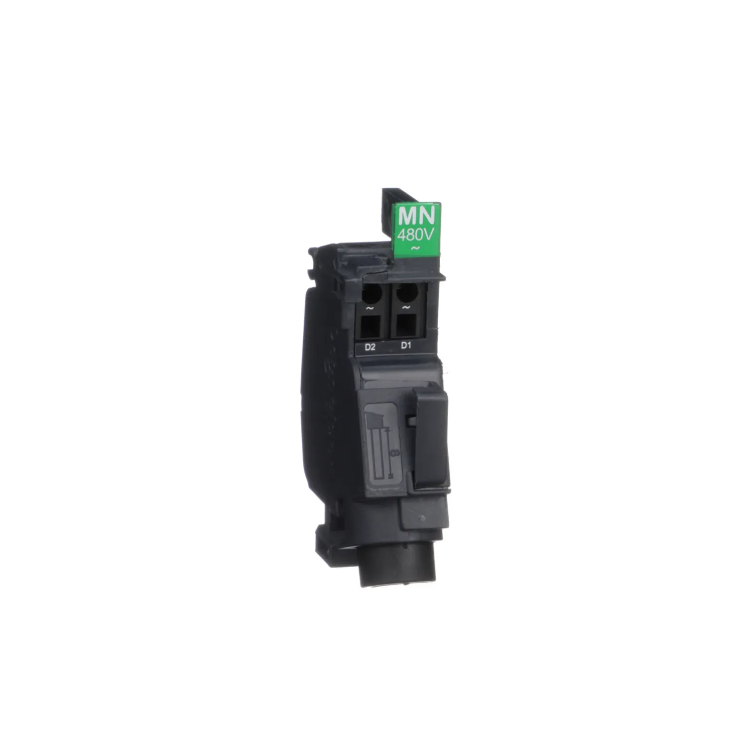 Schneider Electric LV426807 Pic_1