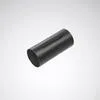 Trilux Tugra LMB DMR 165 05 Pic_1