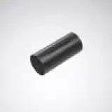 Tugra LMB HFS ET 165 05