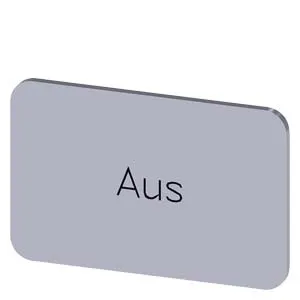 Siemens 3SU1900-0AD81-0AC0 Pic_1