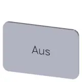 3SU1900-0AD81-0AC0