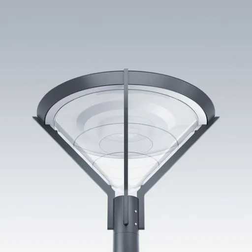 ZUMTOBEL GROUP DEUTSCHLAND AVF 18L70-730 RS CL CL2 CON T60 ANT Pic_1