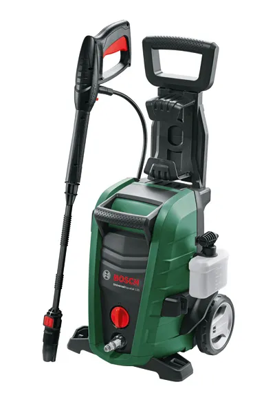 Bosch UniversalAquatak 135 Pic_2