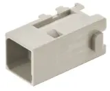 09149211001