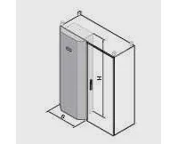 Rittal SK 3300.120 Pic_1