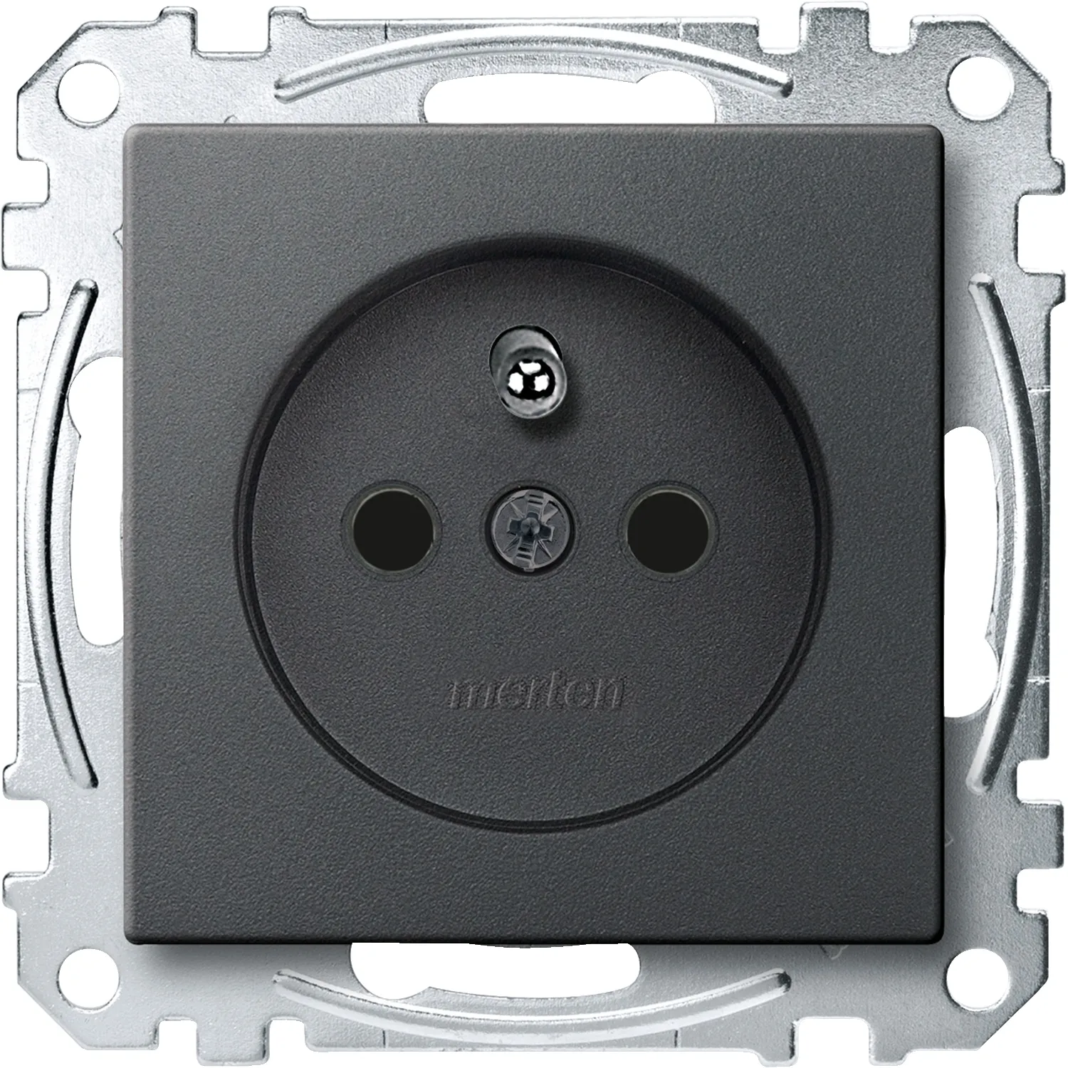 Merten MEG2600-0414 Pic_2