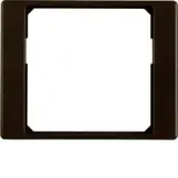 11080101