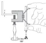 7TCA084030R1226