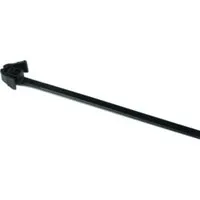 Hellermanntyton REZ200-PA66-BK (100) Pic_6