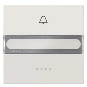 Siemens 5TG7150-1 Pic_1