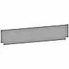 Siemens 8GK9103-0KK30 Pic_2