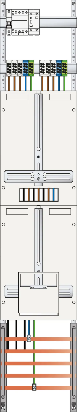 Abn Z19E914N Pic_1