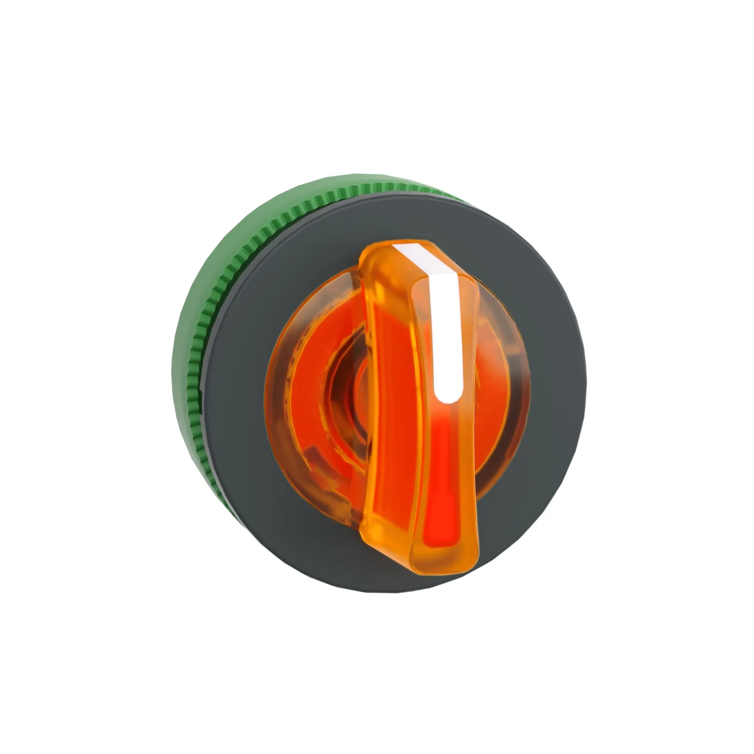 Schneider Electric ZB5FK1353 Pic_1