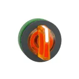ZB5FK1353