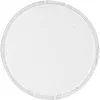 Siemens 3SB3930-0CA60-0PA0 Pic_2