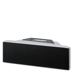 Siemens 6AV7674-1LA31-0AA0 Pic_2