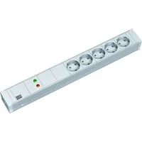 Bachmann 333.002 Pic_1