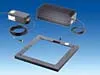 Siemens 6GT2405-0AF00 Pic_2