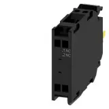 3SU1400-1AA10-3HA0-ZX90