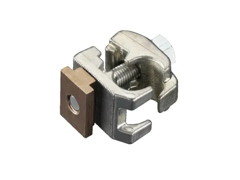 Rittal SV 9650.325 Pic_1