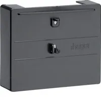 Hager KJ04Z Pic_1