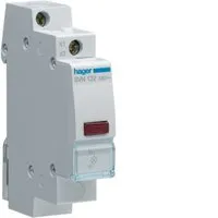 Hager SVN132 Pic_2