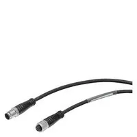 Siemens 6GT2891-4FH50 Pic_2