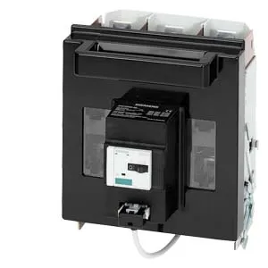 Siemens 3NP5360-0EA86 Pic_1