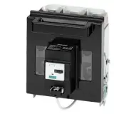 3NP5360-0EA86