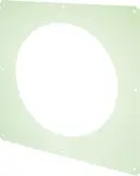 QW 71