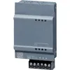 Siemens 6AG1232-4HA30-4XB0 Pic_2