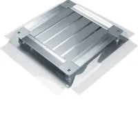 Hager UDB3075125 Pic_2