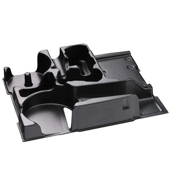 Bosch 1600A002WH Pic_1