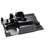 1600A002WH