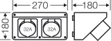 FP CB 213