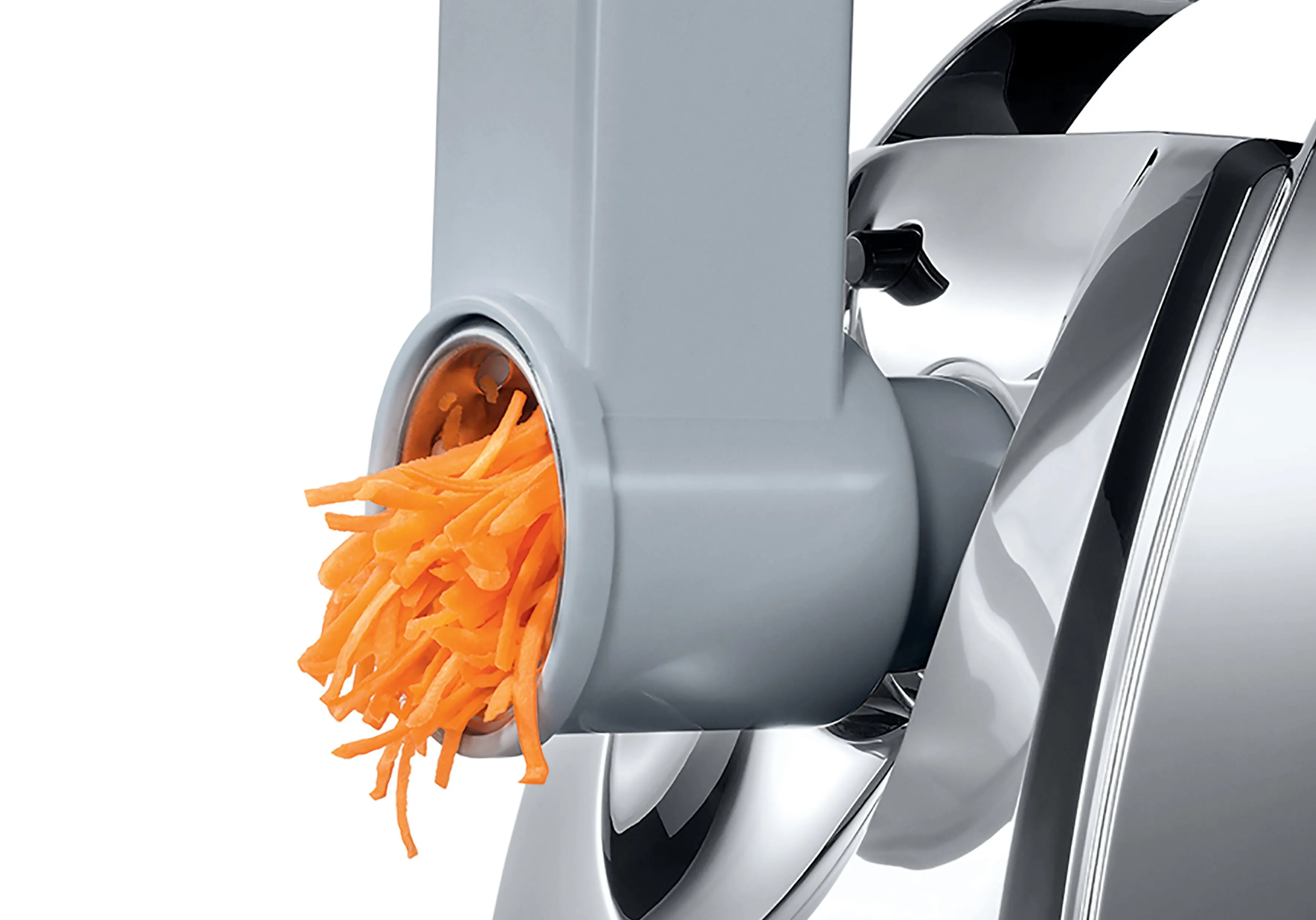Bosch MFW67440 Pic_3