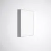 Trilux Olisq QWD3 ZDR 1/1 03 Pic_2