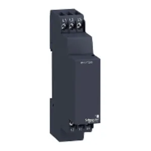 Schneider Electric RM17TG00 Pic_1