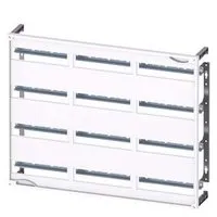 Siemens 8GK4351-4KK32 Pic_2