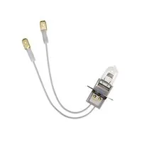 OSRAM GmbH 64361 HLX-A 150W-15 PK30D FS1 Pic_2