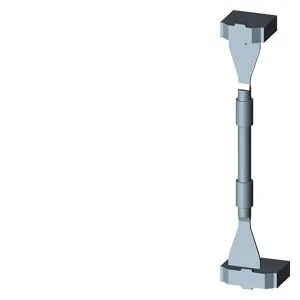 Siemens 3RA6931-0A Pic_1