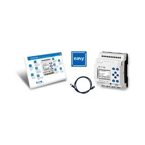 Eaton Electric EASY-BOX-E4-UC1 Pic_4