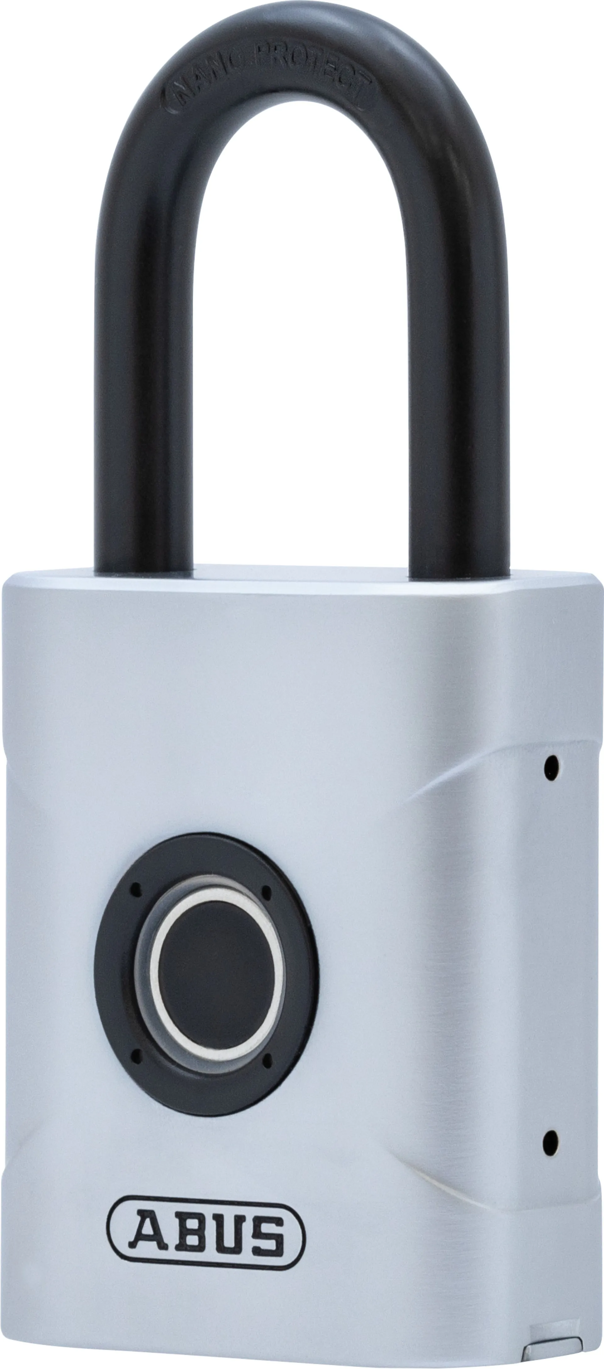 Abus Security-center ABVS62581 Pic_1