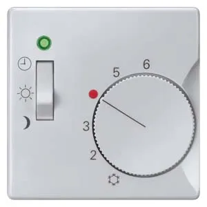 Siemens 5TC9252 Pic_1