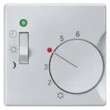 5TC9252