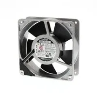 Omron R87F-A6A15HP Pic_1